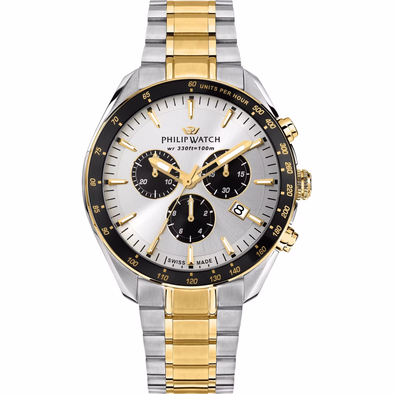 PHILIP WATCH Blaze – mod. R8273995022