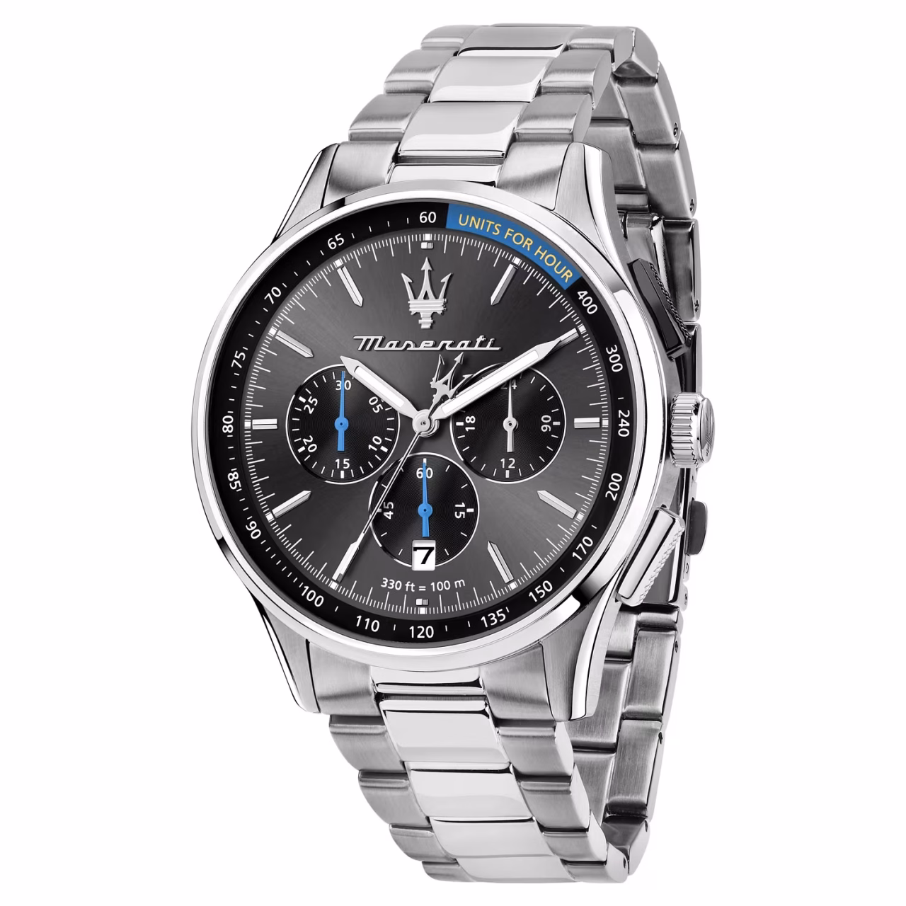 MASERATI Sorpasso – mod. R8873624008