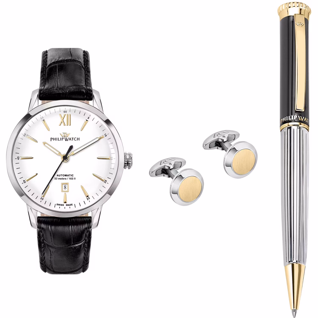 PHILIP WATCH Sunray – mod. R8221180017