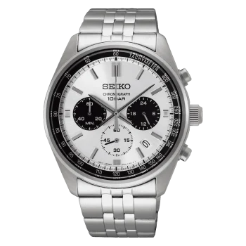 SEIKO Sport – mod. SSB425P1