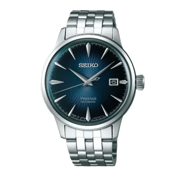 SEIKO Presage Cocktail – mod. SRPB41J1
