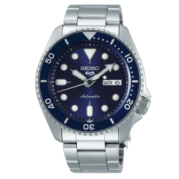 SEIKO 5 Sports – mod. SRPD51K1