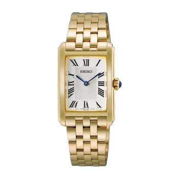 SEIKO Classic – mod. HGG001P1