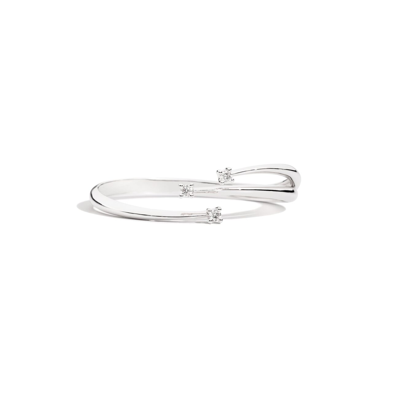 RECARLO Eternity - mod. B02RI350/050-M