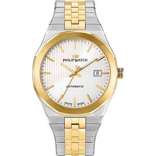 PHILIP WATCH Windsurf - mod. R8223533001