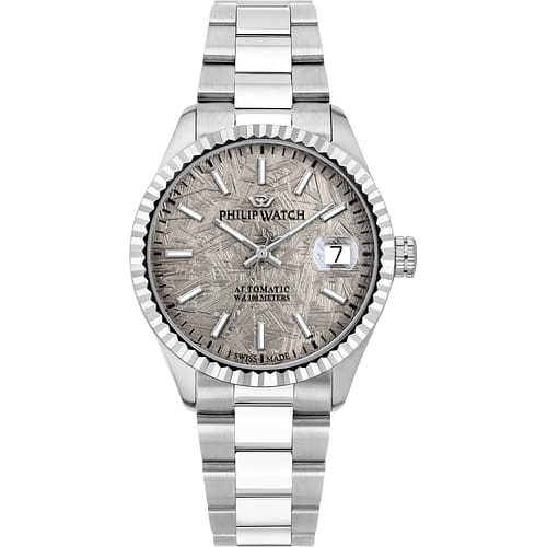 PHILIP WATCH Caribe Urban – mod. R8223597038