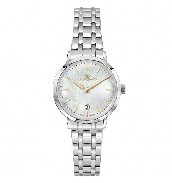 Philip Watch Audrey R8253150513