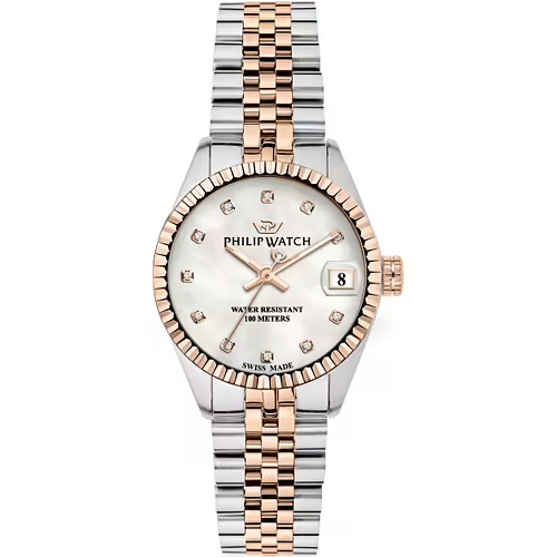 PHILIP WATCH Caribe – mod. R8253597596