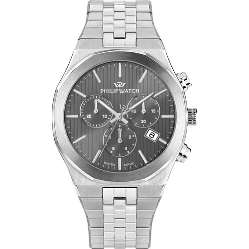 PHILIP WATCH Windsurf – mod. R8273633003